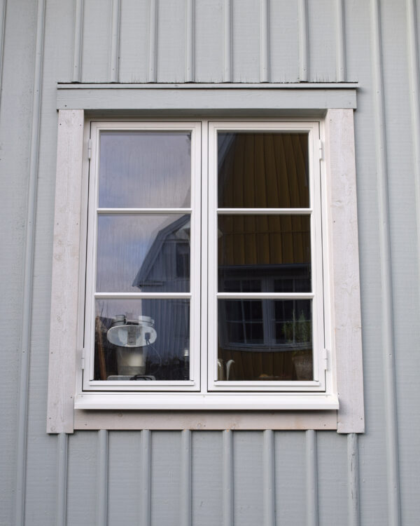 DSC 0672 scaled KULTUR SLIM Träfönster 2-glas DOFAB